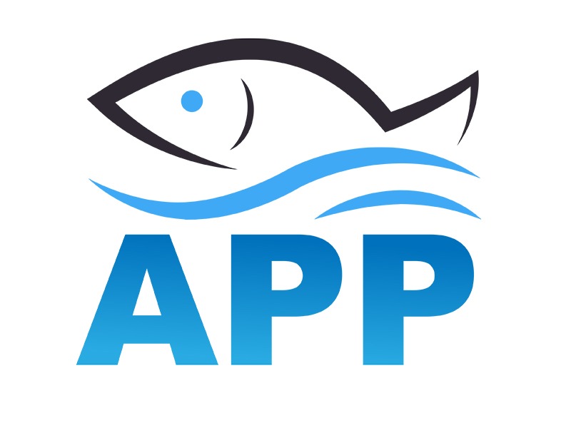 Pêche – APP